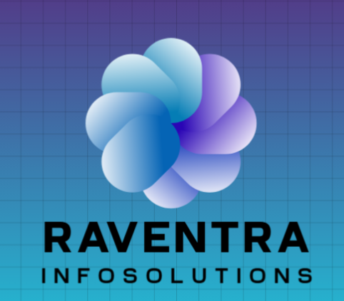 Raventra